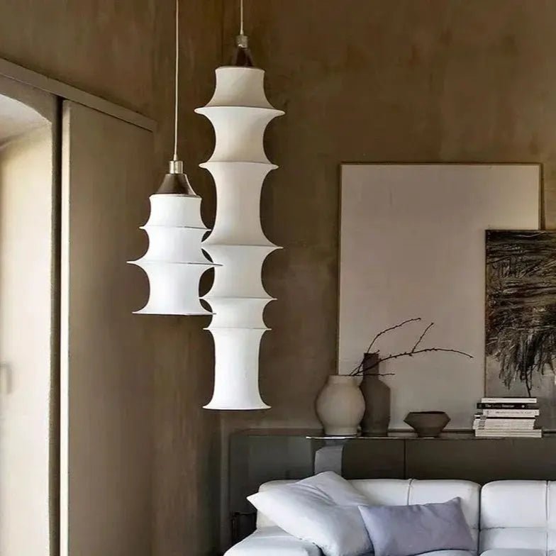 Pendente Malvinas - Popbox Home Design