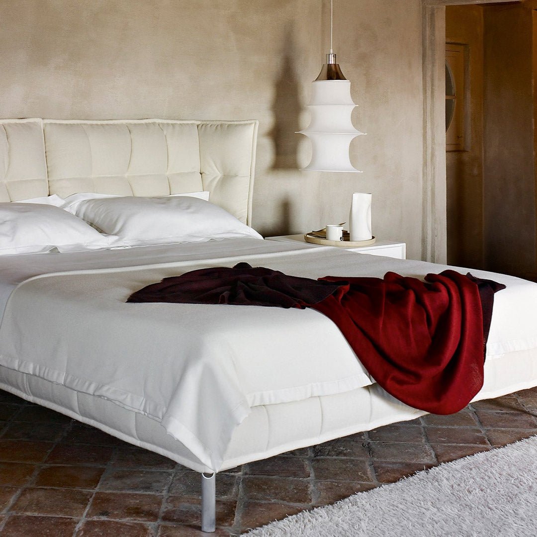 Pendente Malvinas - Popbox Home Design