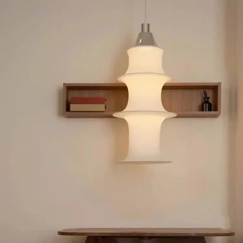Pendente Malvinas - Popbox Home Design