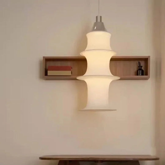 Pendente Malvinas - Popbox Home Design