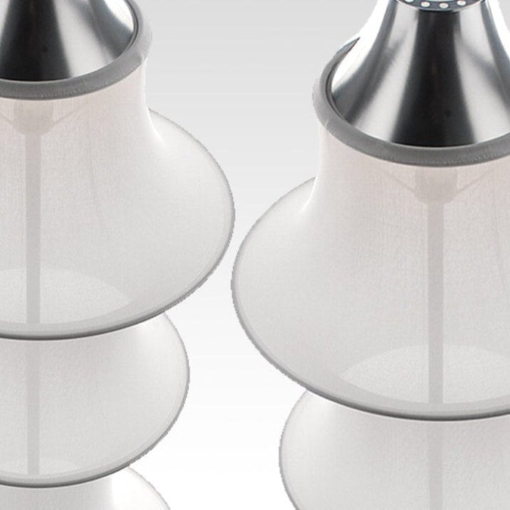 Pendente Malvinas - Popbox Home Design