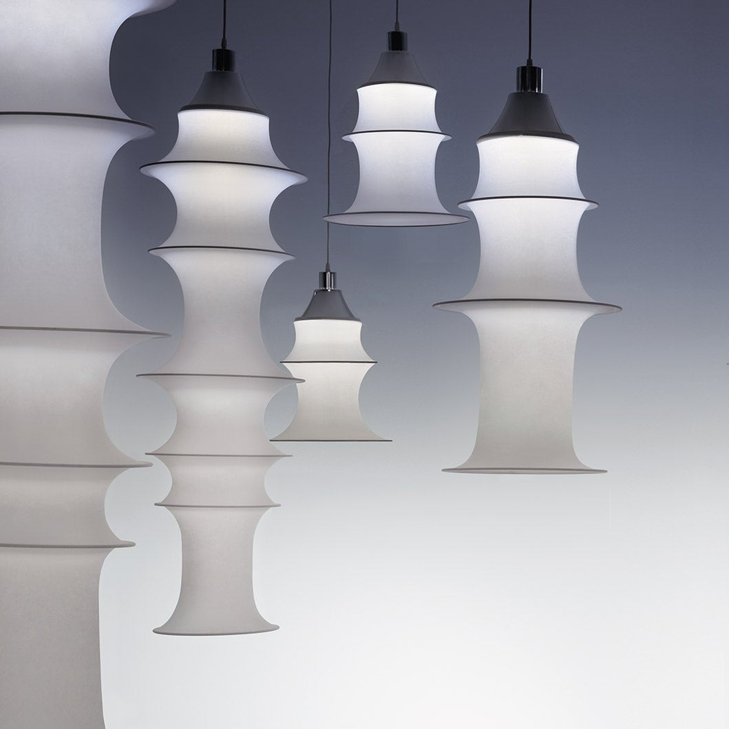 Pendente Malvinas - Popbox Home Design