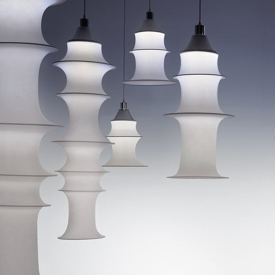 Pendente Malvinas - Popbox Home Design