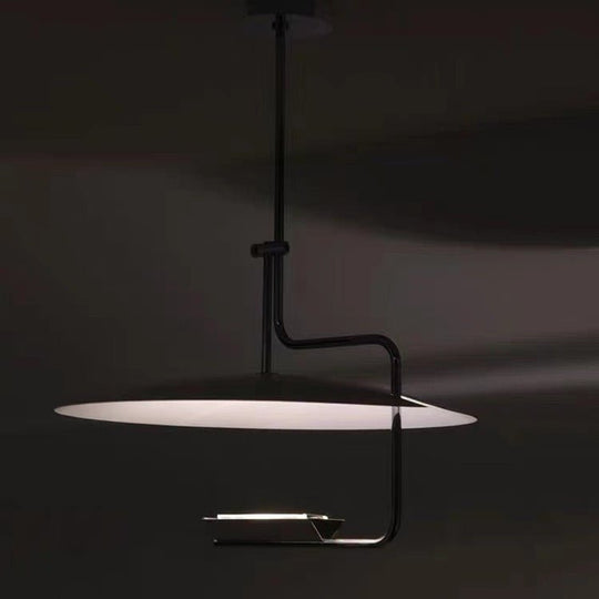 Pendente Minimalista Sabine - Popbox Home Design