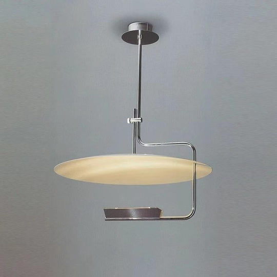 Pendente Minimalista Sabine - Popbox Home Design