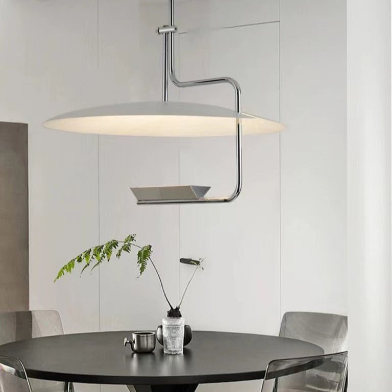 Pendente Minimalista Sabine - Popbox Home Design