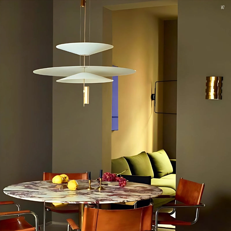 pendente flamingo3 popbox home design