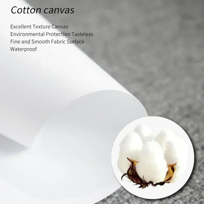 Poster Crustáceos Marinhos - Popbox Home Design