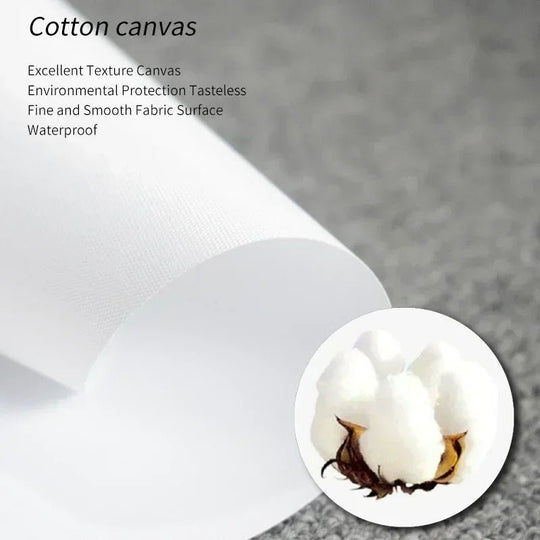 Poster Crustáceos Marinhos - Popbox Home Design