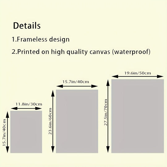 Poster Duck Wine - Popbox Home Design
