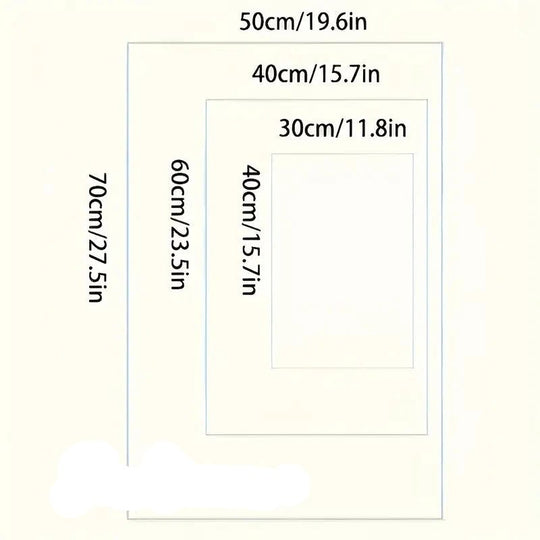 Poster Margherita - Popbox Home Design