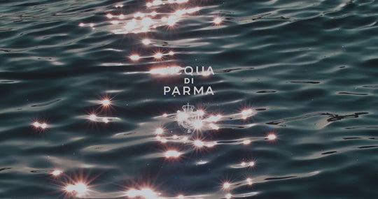 Livro Buongiorno - Acqua Di Parma