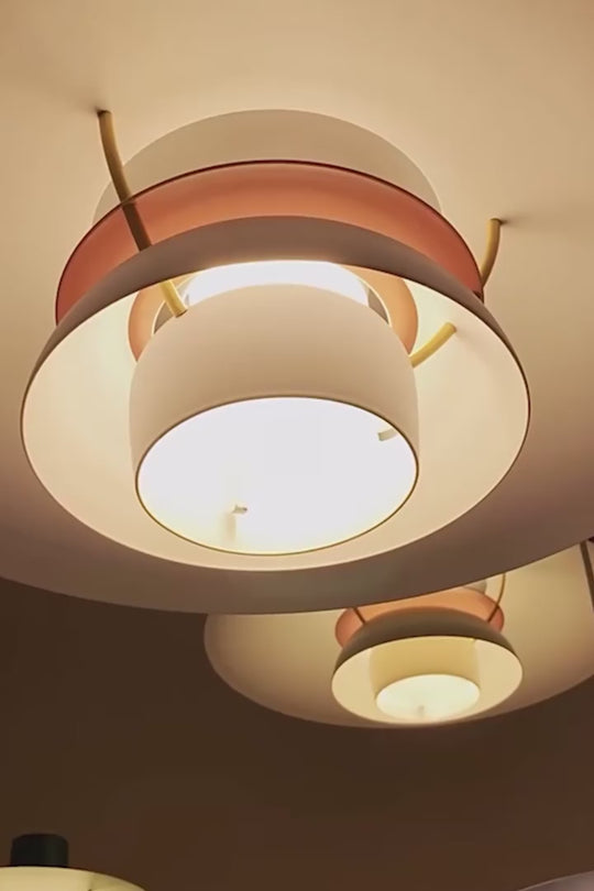 pendente poulsenph5 - popbox home design