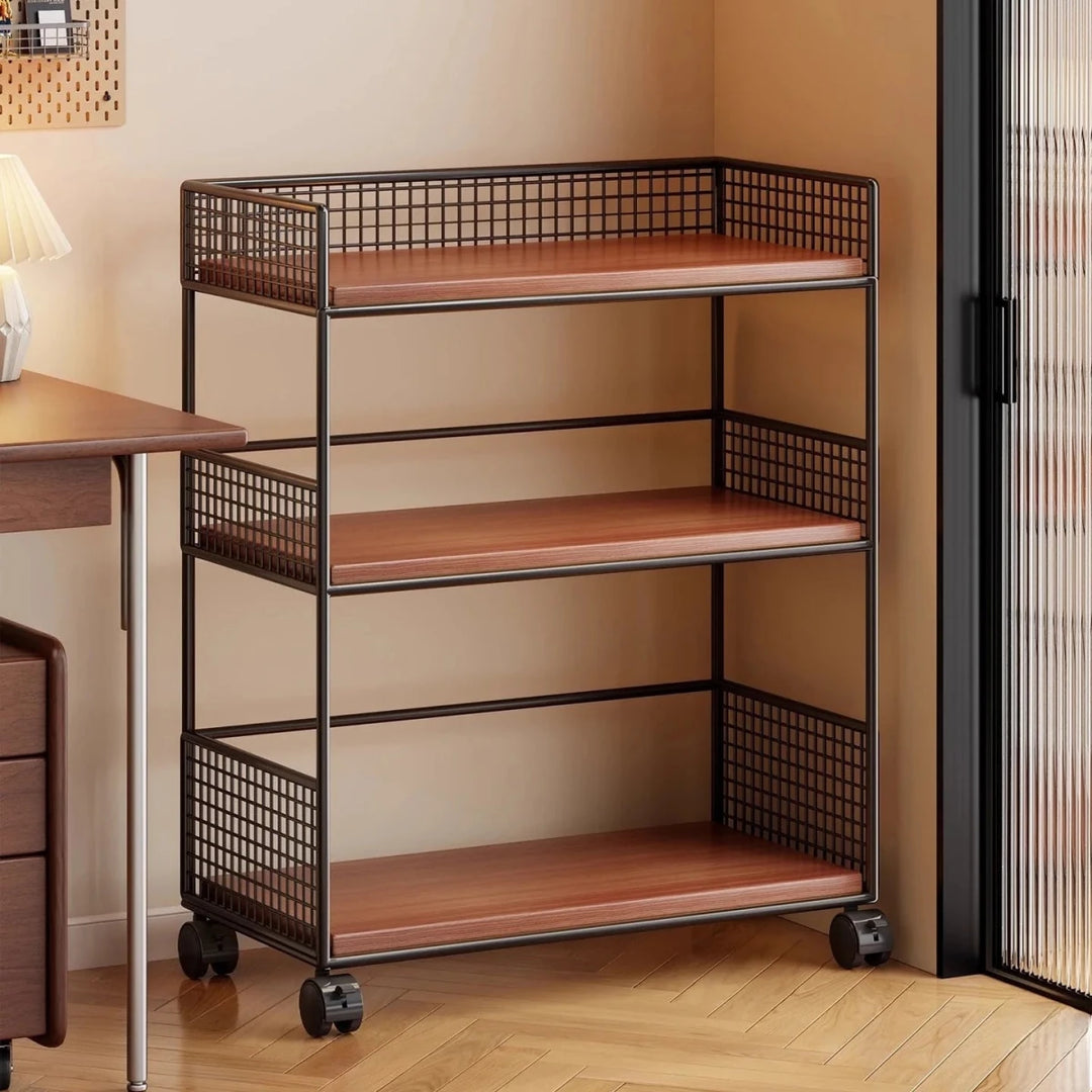 Rack Organizador Multiuso - Popbox Home Design