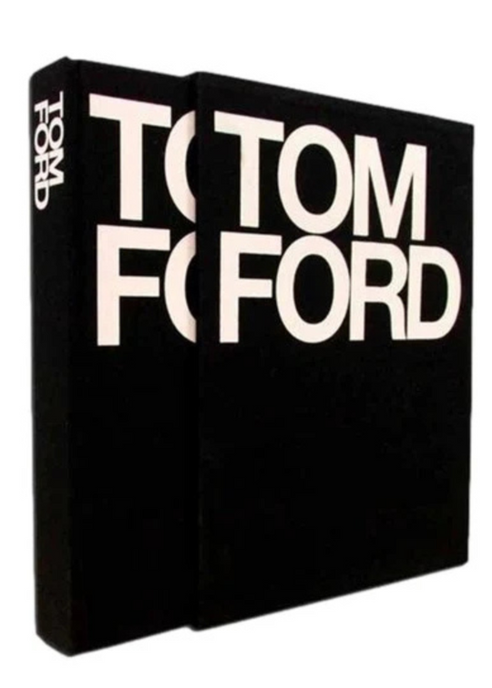 tomford_popboxhomedesign
