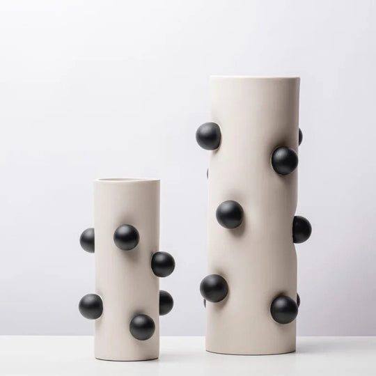 Vaso Borbulhas - Popbox Home Design