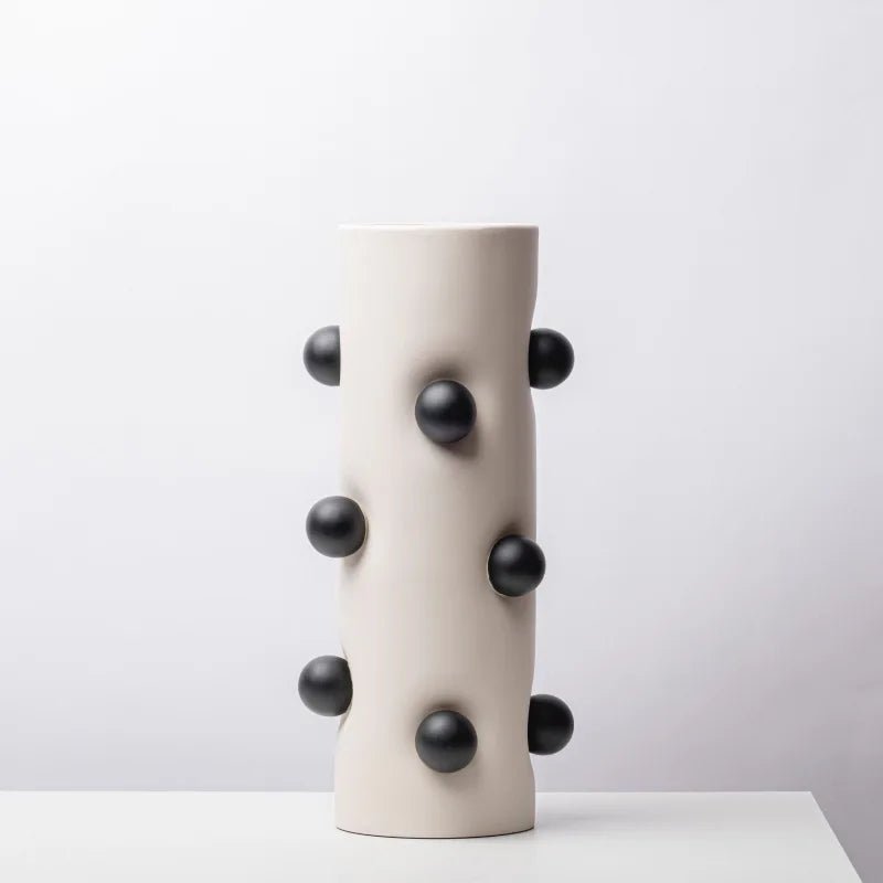 Vaso Borbulhas - Popbox Home Design