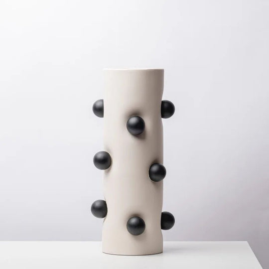 Vaso Borbulhas - Popbox Home Design