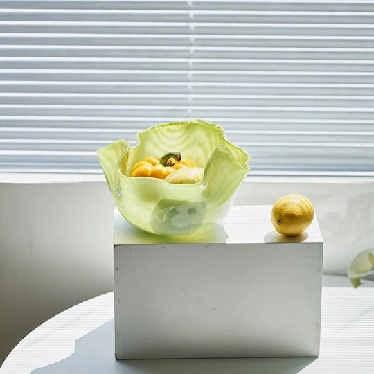 Vaso Centro de Mesa Decor - Popbox Home Design