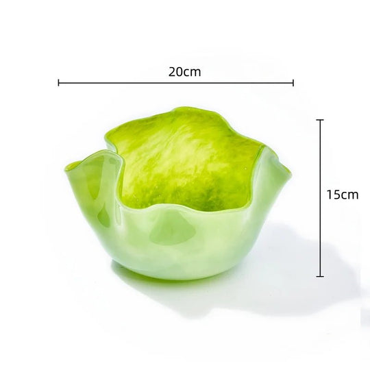 Vaso Centro de Mesa Decor - Popbox Home Design