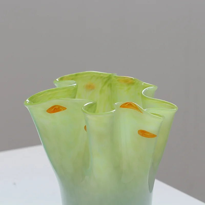 Vaso Centro de Mesa Decor - Popbox Home Design