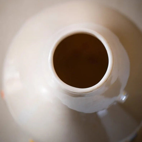 Vaso Moderno Decorativo - Popbox Home Design