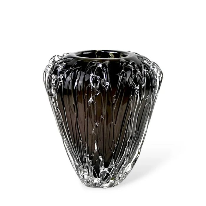 Vaso Murano Melt - Popbox Home Design